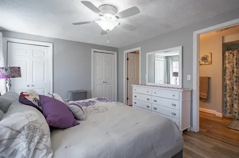 15 Culver Street Plaistow NH 03865