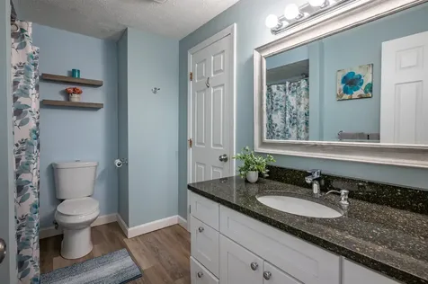 15 Culver Street Plaistow NH 03865