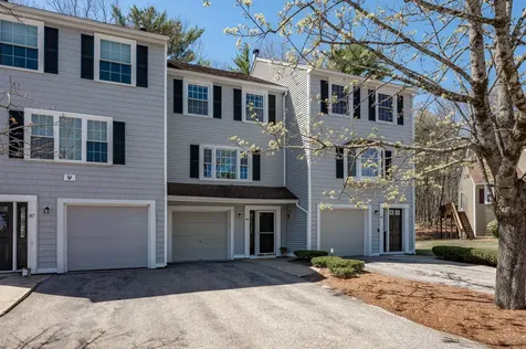 15 Culver Street Plaistow NH 03865