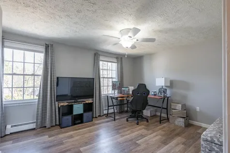 15 Culver Street Plaistow NH 03865