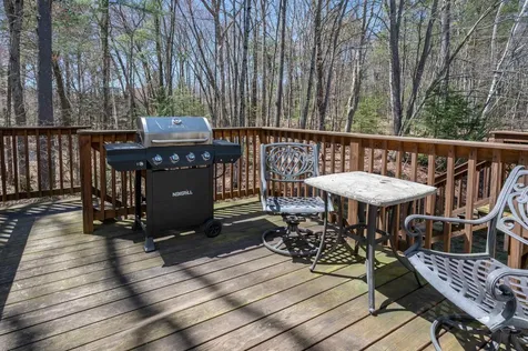 15 Culver Street Plaistow NH 03865