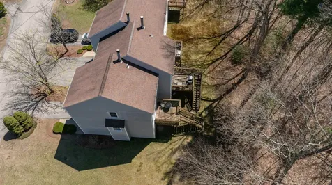 15 Culver Street Plaistow NH 03865