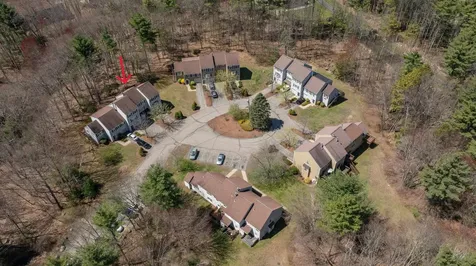 15 Culver Street Plaistow NH 03865