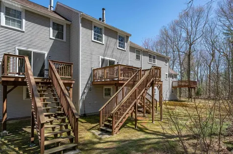 15 Culver Street Plaistow NH 03865