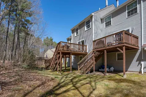 15 Culver Street Plaistow NH 03865