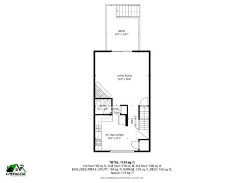 15 Culver Street Plaistow NH 03865