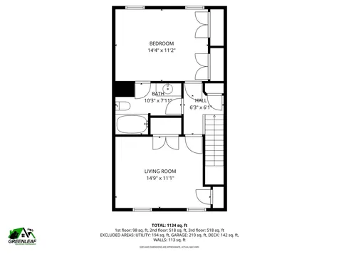 15 Culver Street Plaistow NH 03865