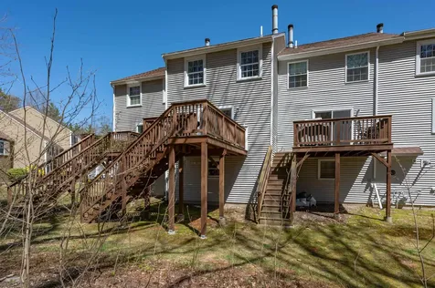 15 Culver Street Plaistow NH 03865
