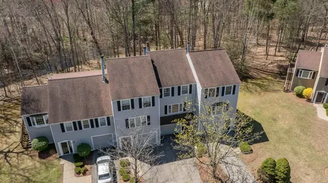 15 Culver Street Plaistow NH 03865