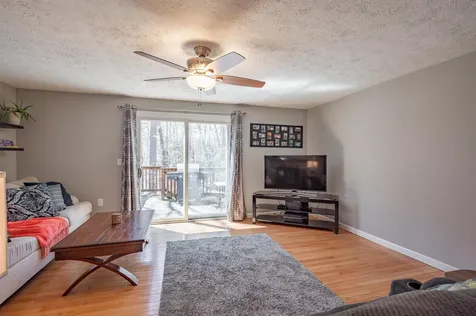 15 Culver Street Plaistow NH 03865