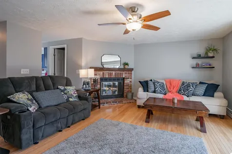 15 Culver Street Plaistow NH 03865
