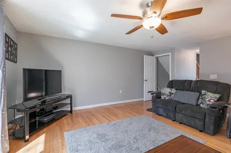 15 Culver Street Plaistow NH 03865