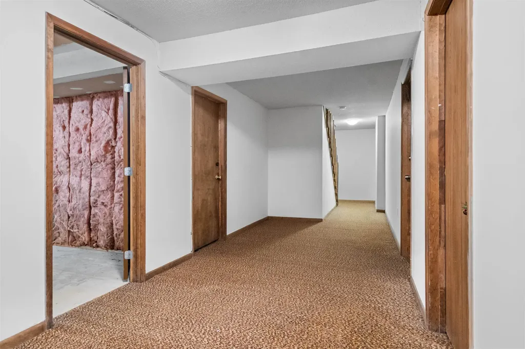 4 Ternbury Square Nashua NH 03060