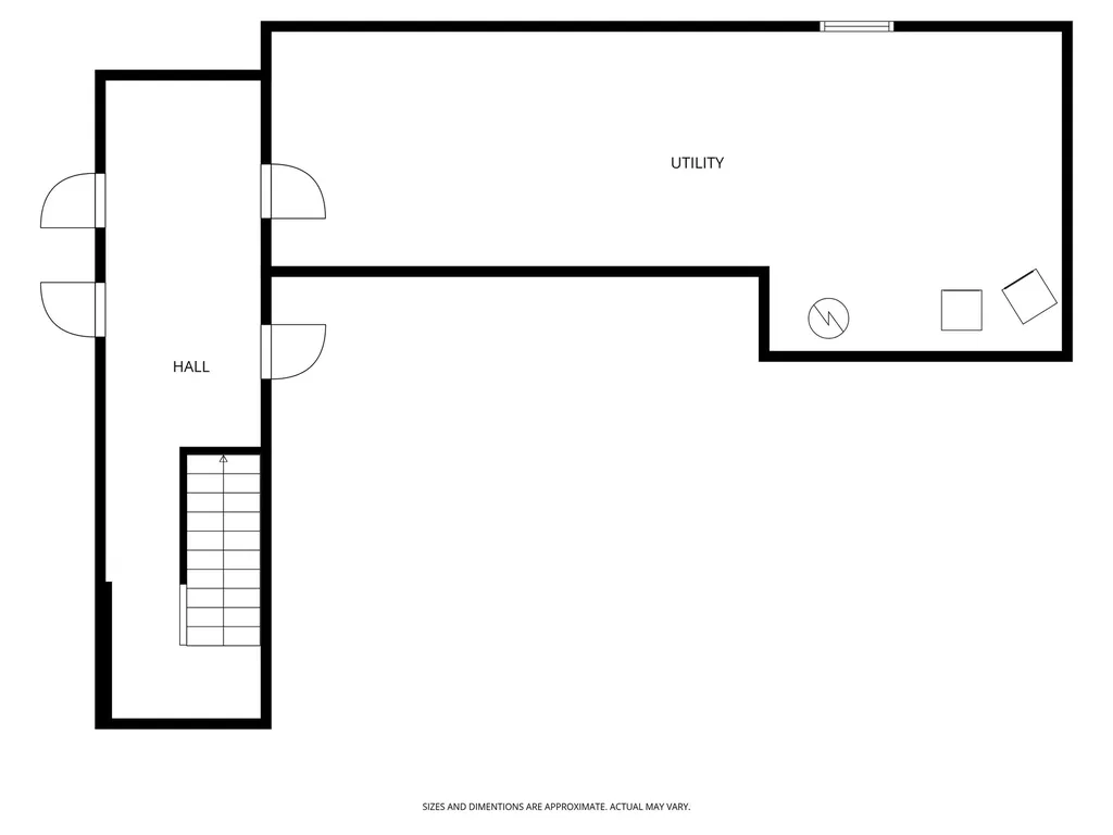 4 Ternbury Square Nashua NH 03060