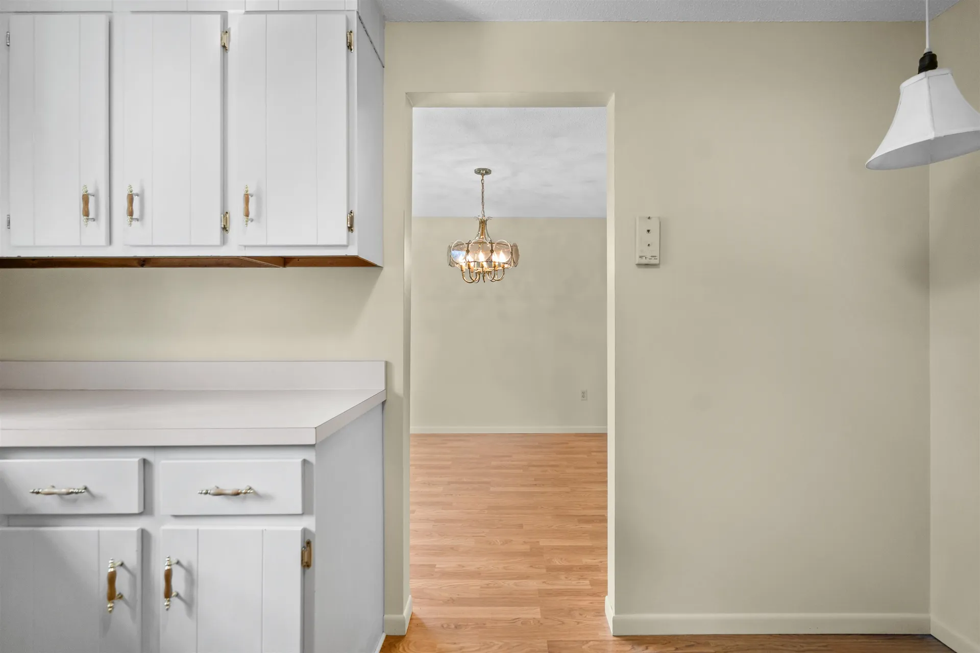 4 Ternbury Square Nashua NH 03060