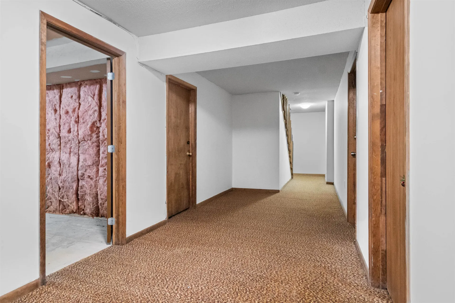 4 Ternbury Square Nashua NH 03060