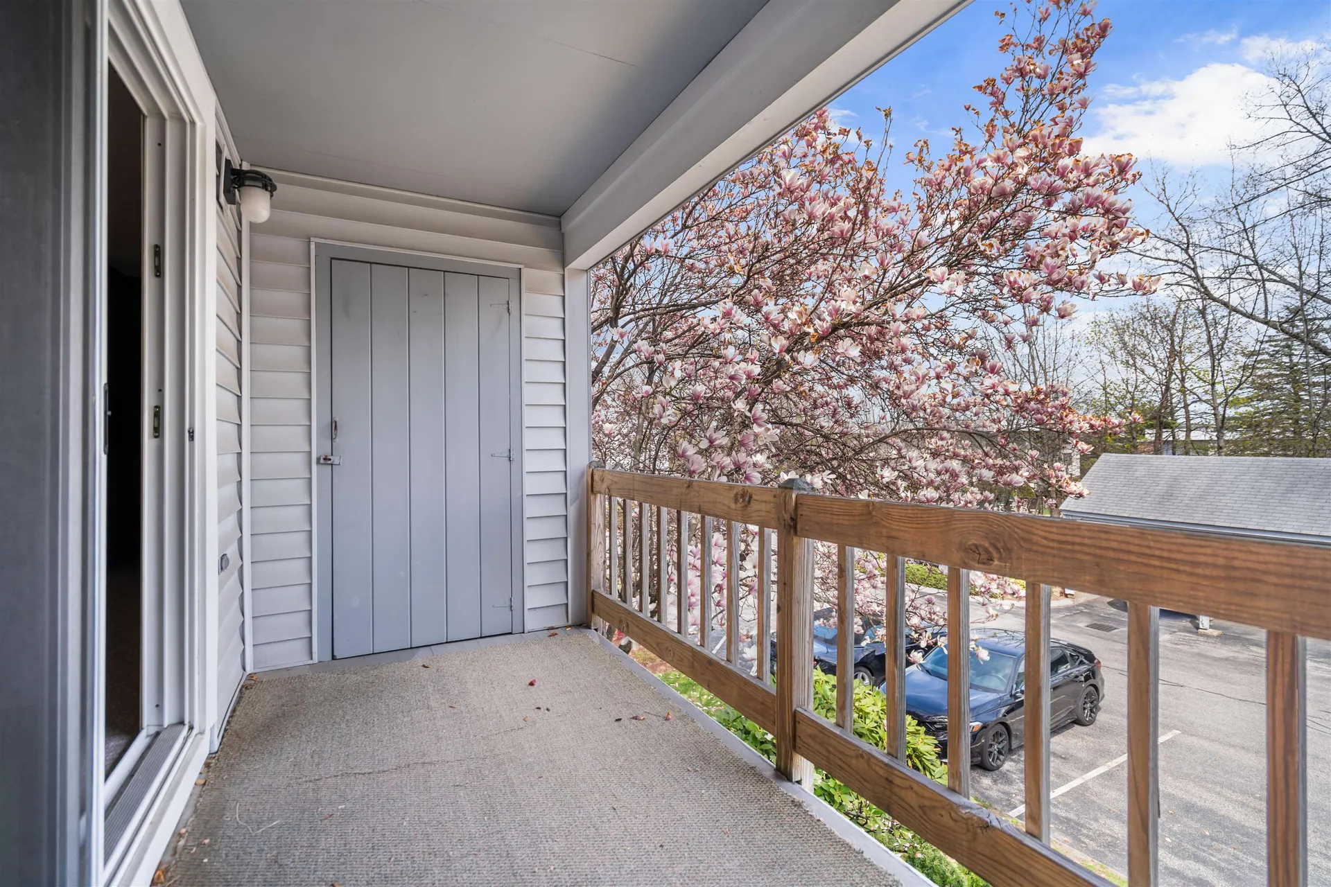 4 Ternbury Square Nashua NH 03060