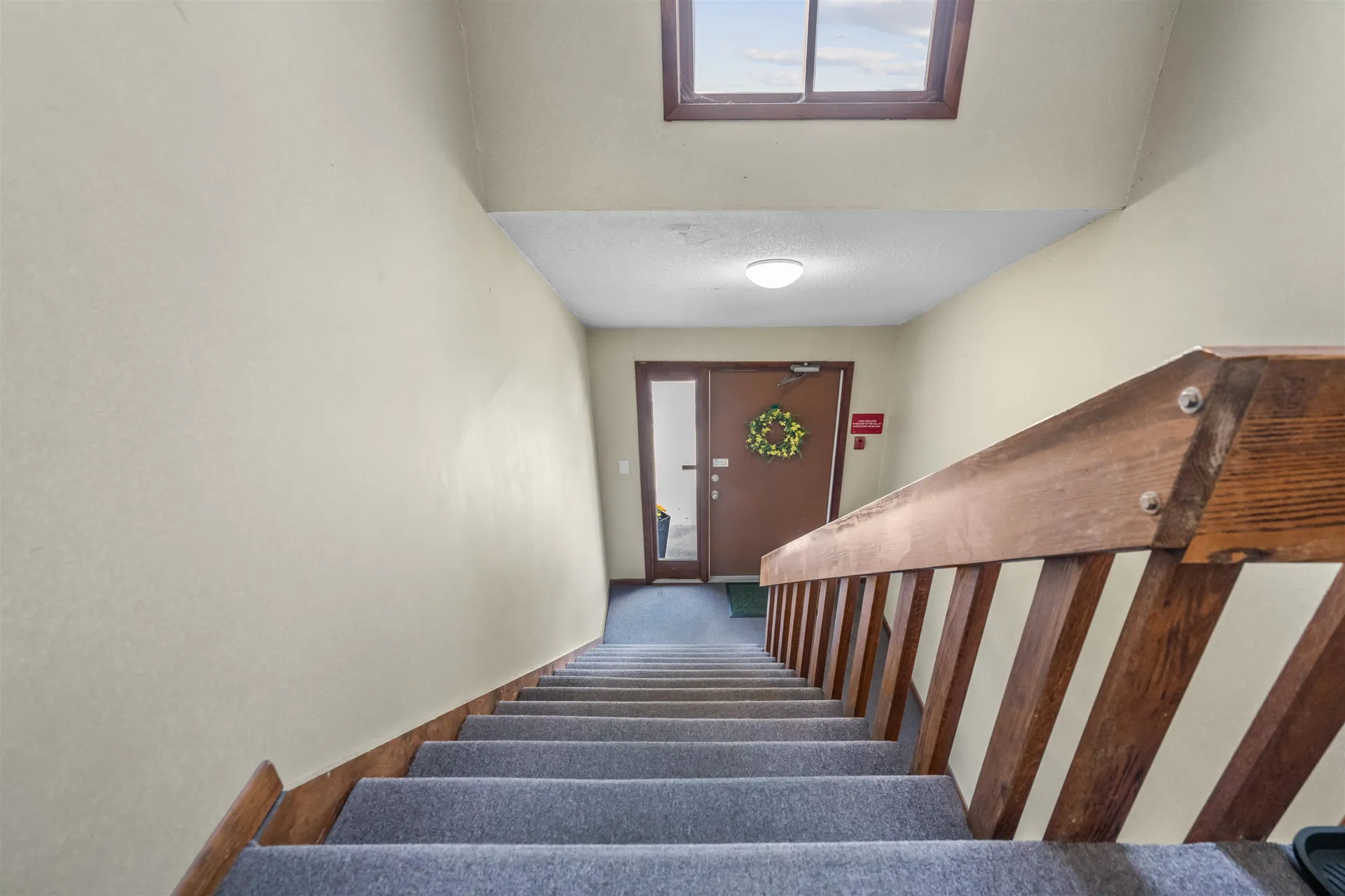 4 Ternbury Square Nashua NH 03060