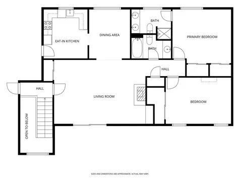4 Ternbury Square Nashua NH 03060