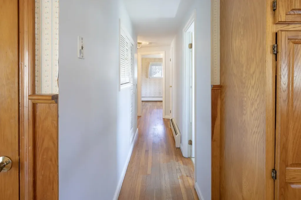 2 Cricket Lane Concord NH 03301