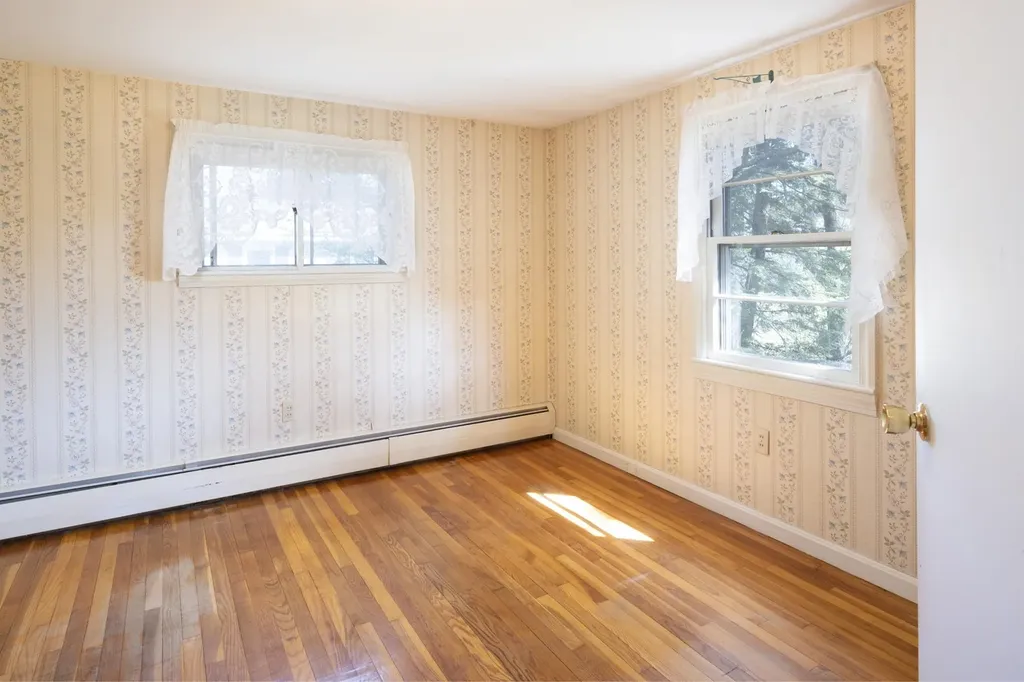 2 Cricket Lane Concord NH 03301