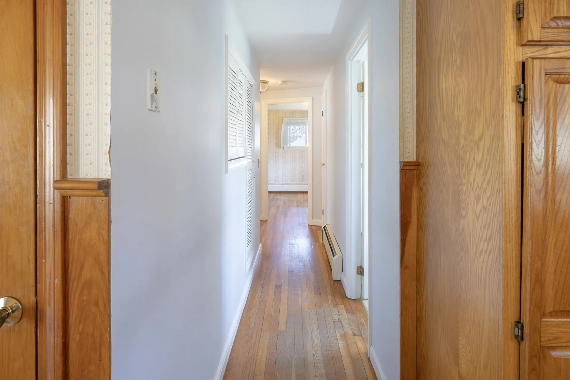 2 Cricket Lane Concord NH 03301