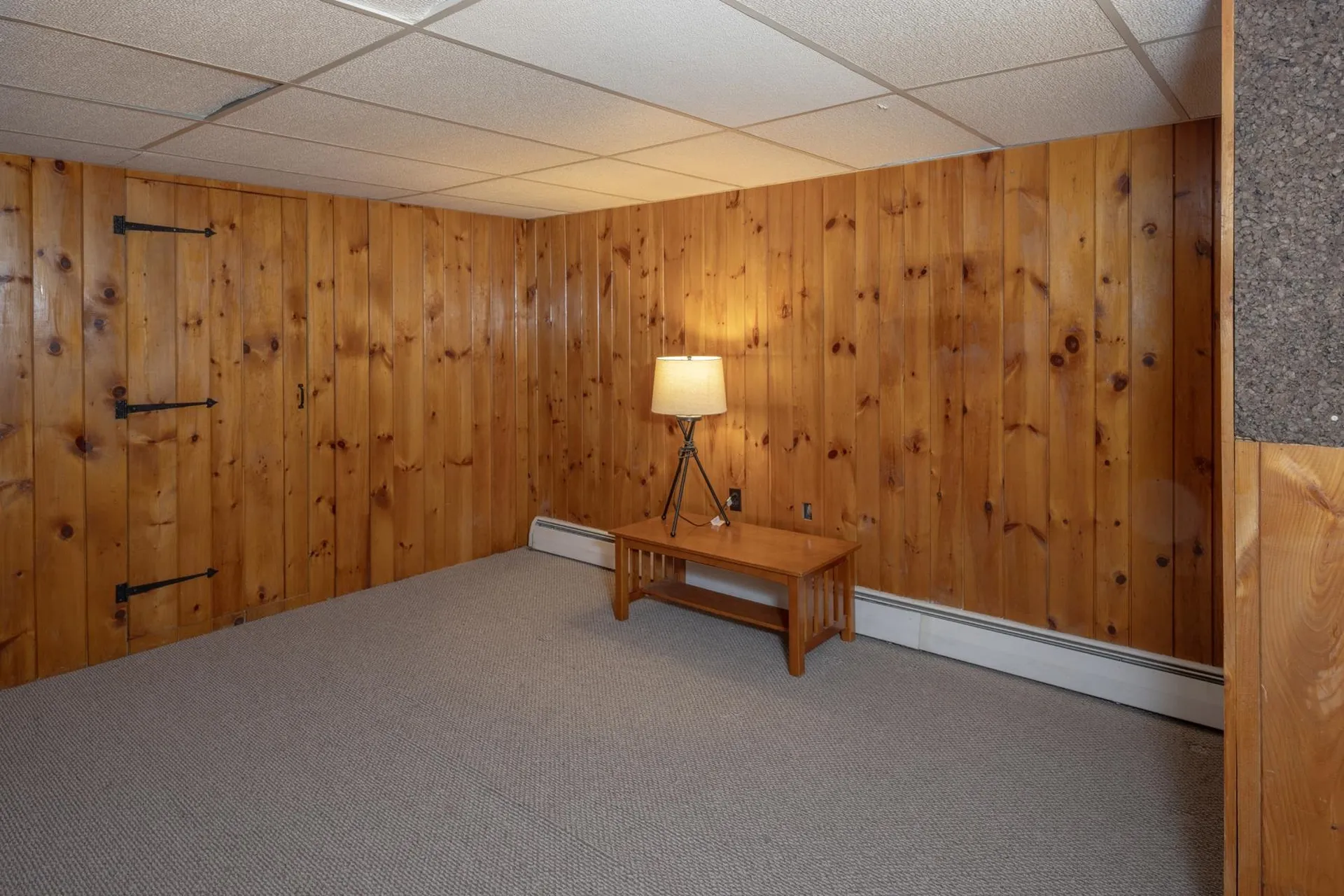 2 Cricket Lane Concord NH 03301