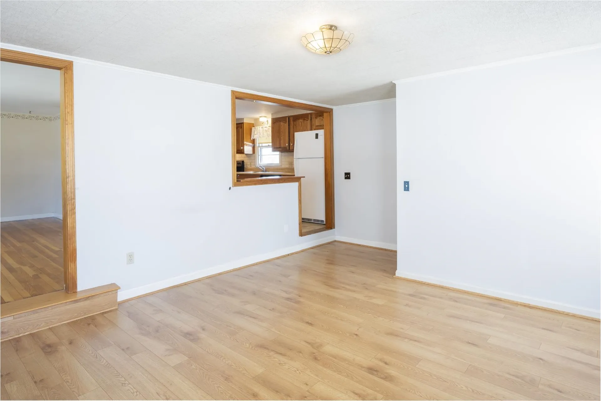 2 Cricket Lane Concord NH 03301