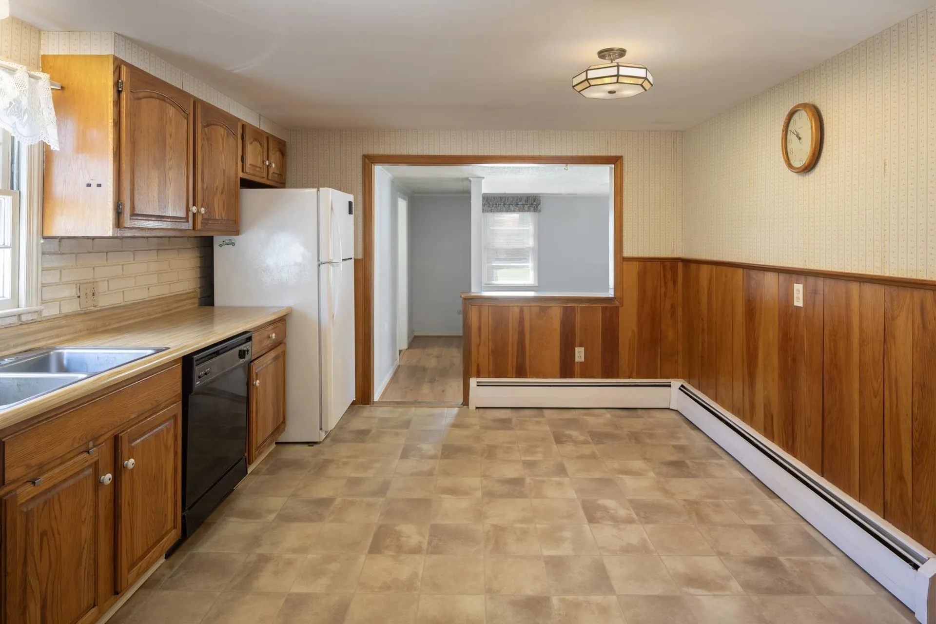 2 Cricket Lane Concord NH 03301