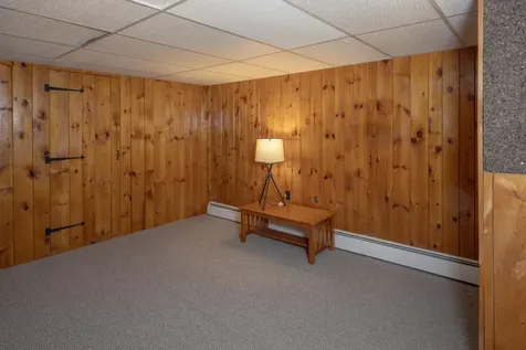 2 Cricket Lane Concord NH 03301