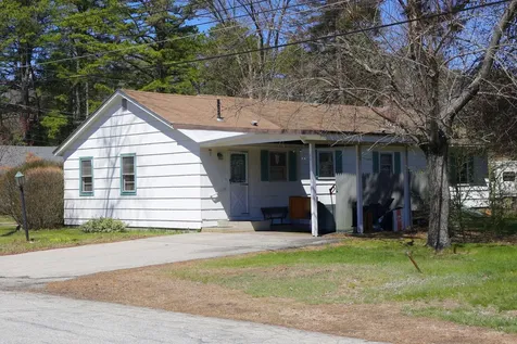 2 Cricket Lane Concord NH 03301