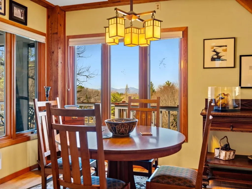 2381 Middle Road Plainfield VT 05667