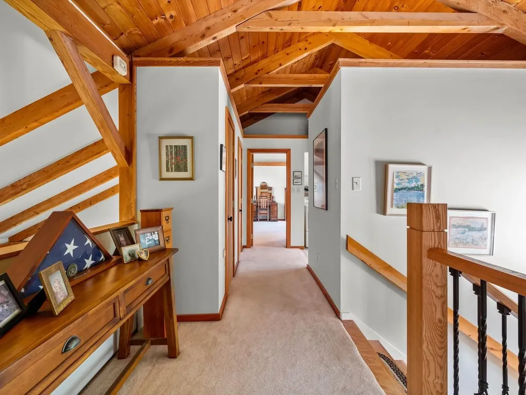2381 Middle Road Plainfield VT 05667