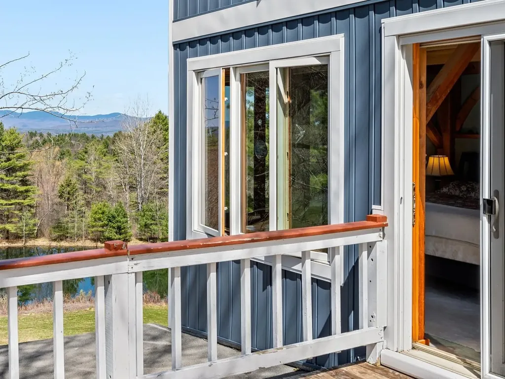 2381 Middle Road Plainfield VT 05667