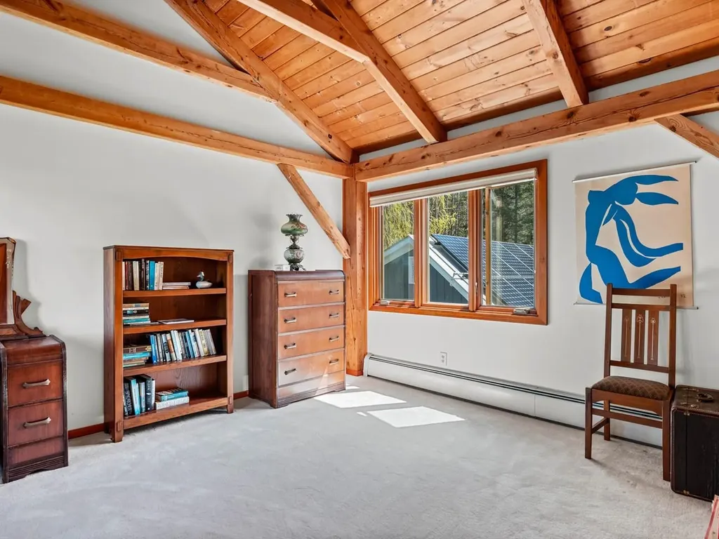 2381 Middle Road Plainfield VT 05667