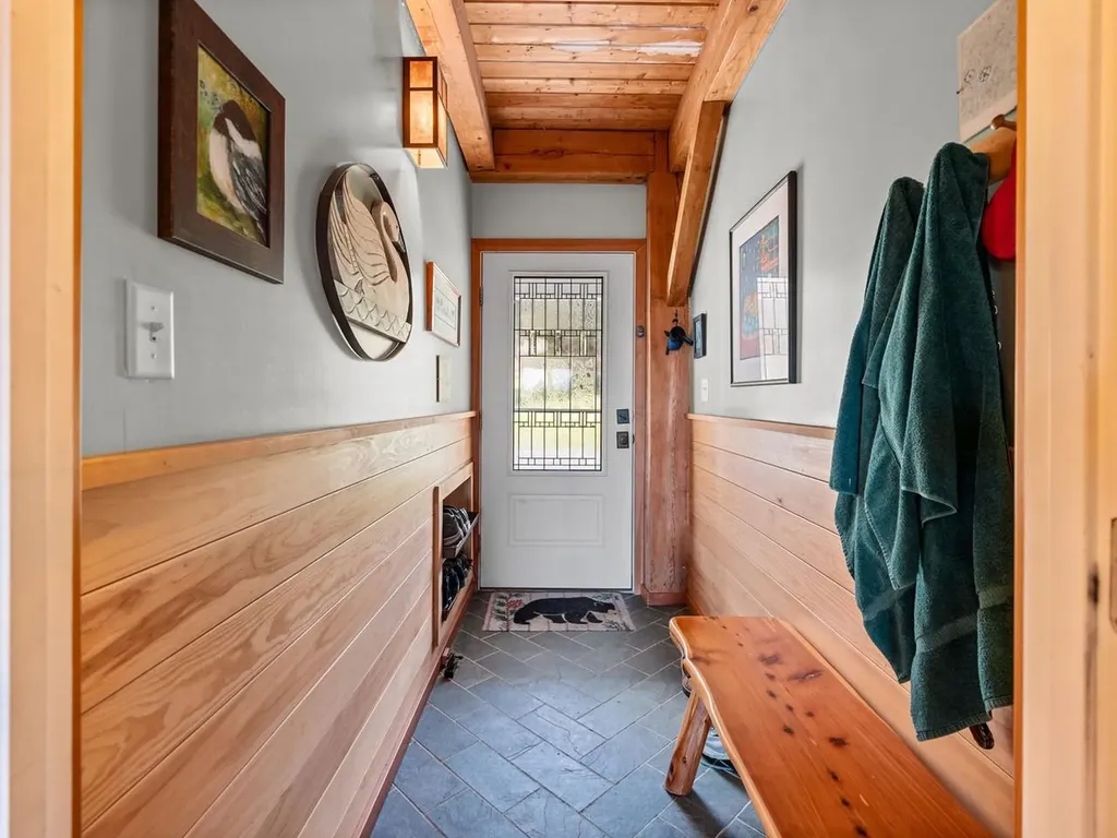 2381 Middle Road Plainfield VT 05667