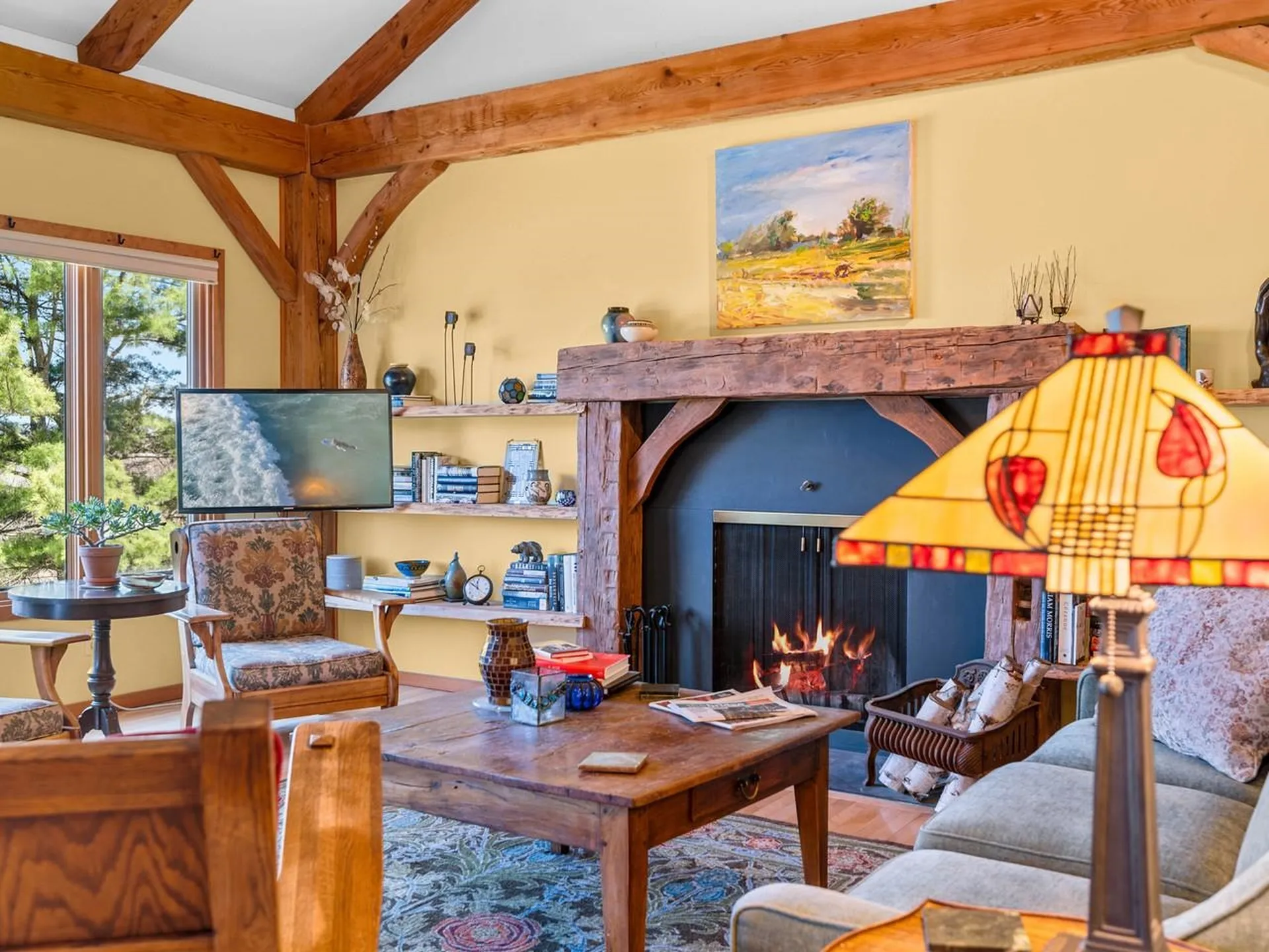 2381 Middle Road Plainfield VT 05667