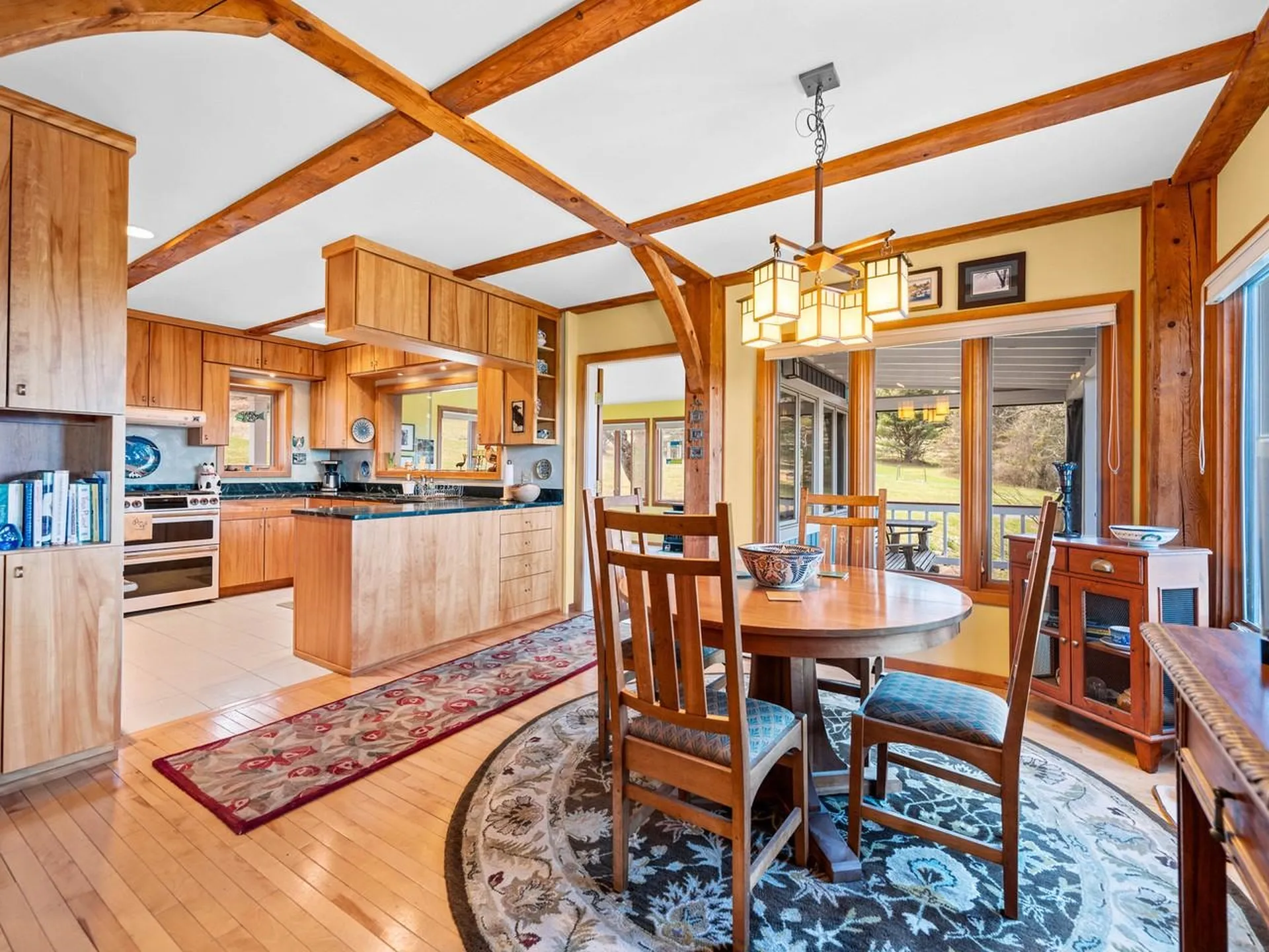 2381 Middle Road Plainfield VT 05667