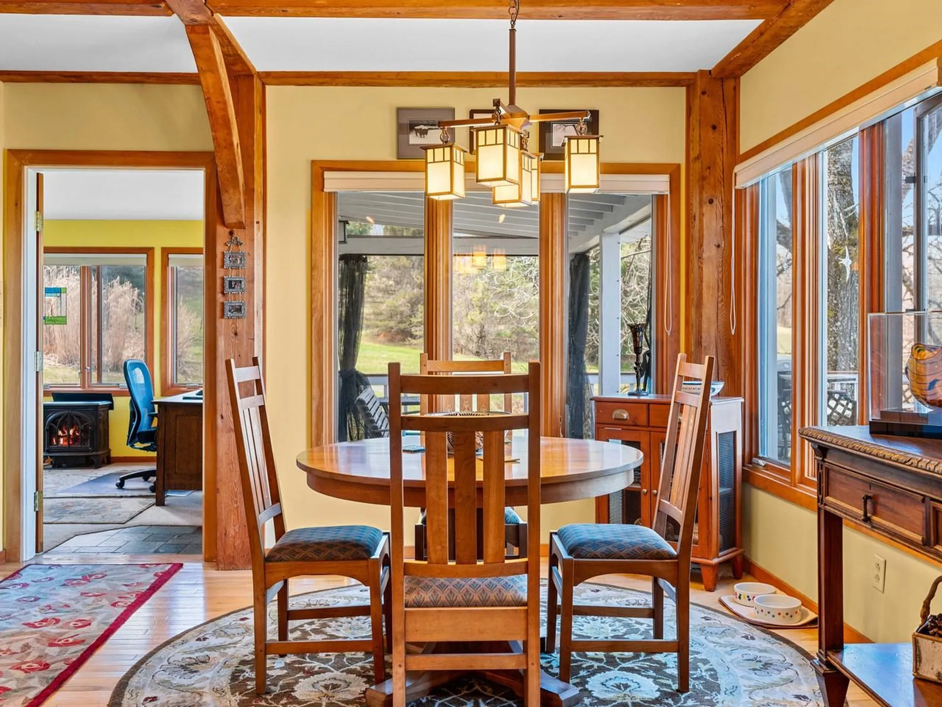 2381 Middle Road Plainfield VT 05667