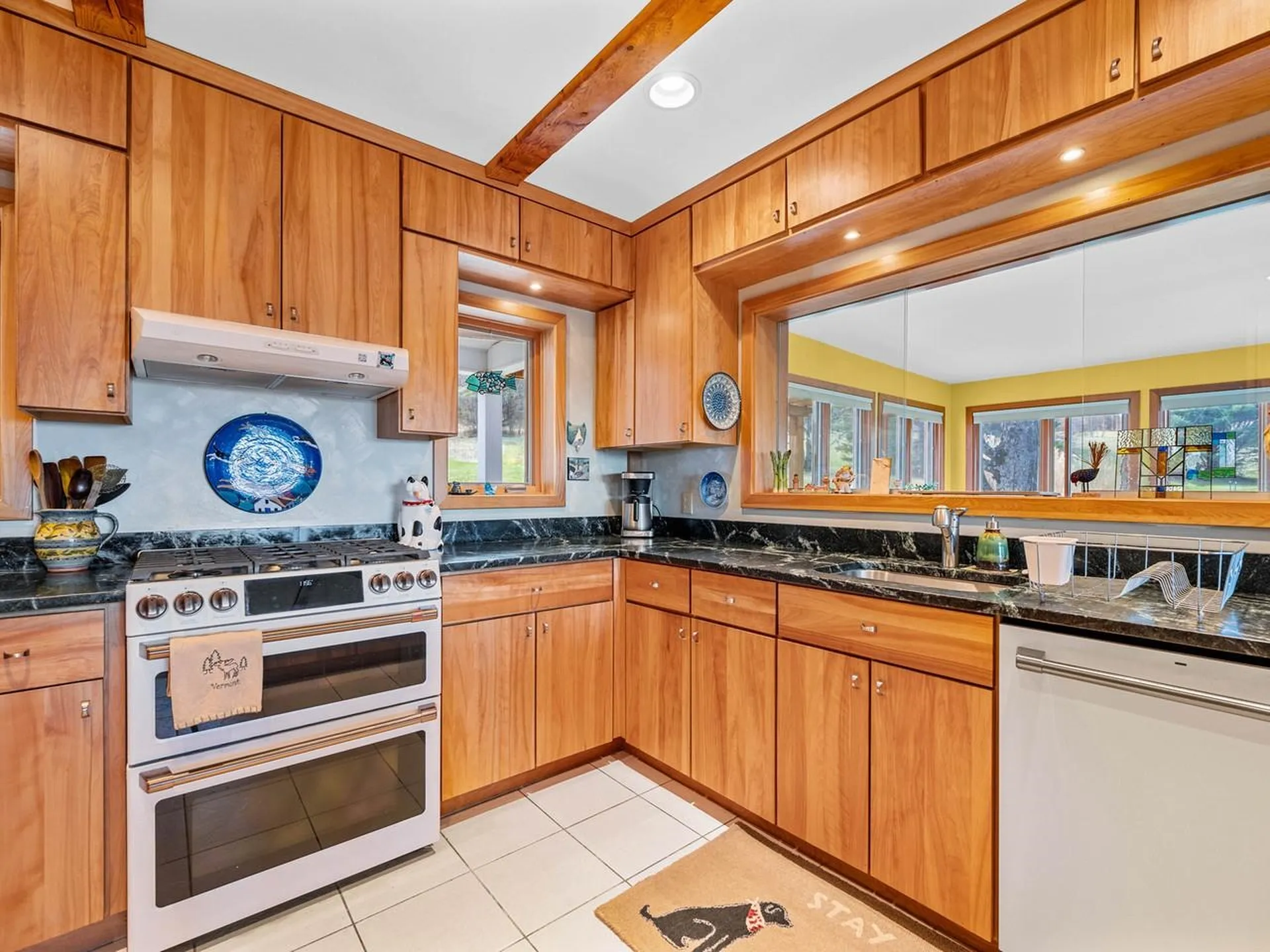 2381 Middle Road Plainfield VT 05667