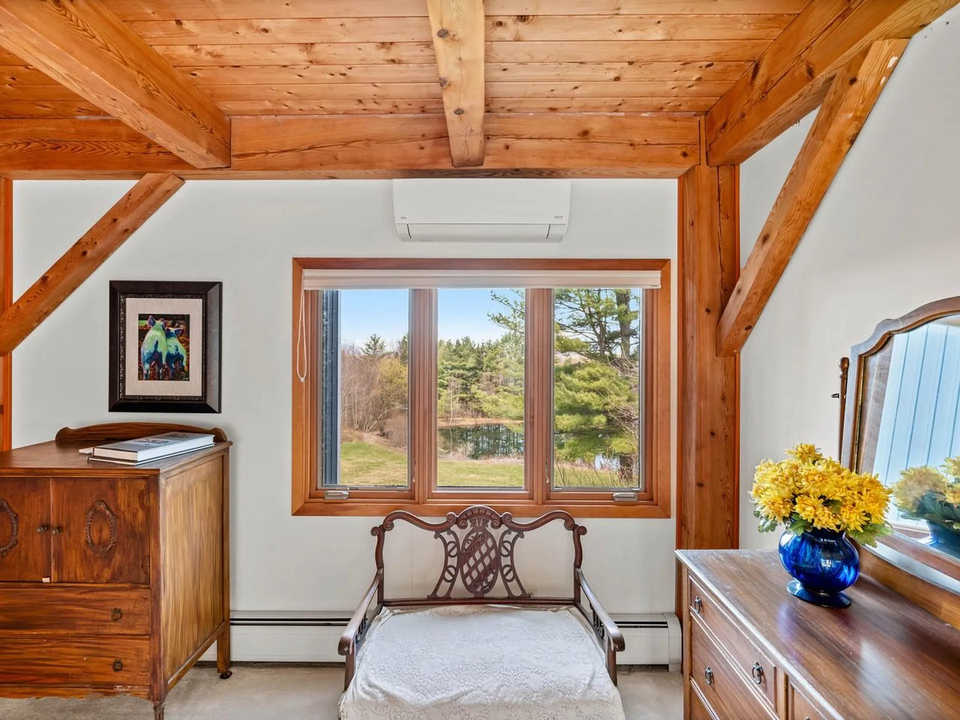 2381 Middle Road Plainfield VT 05667