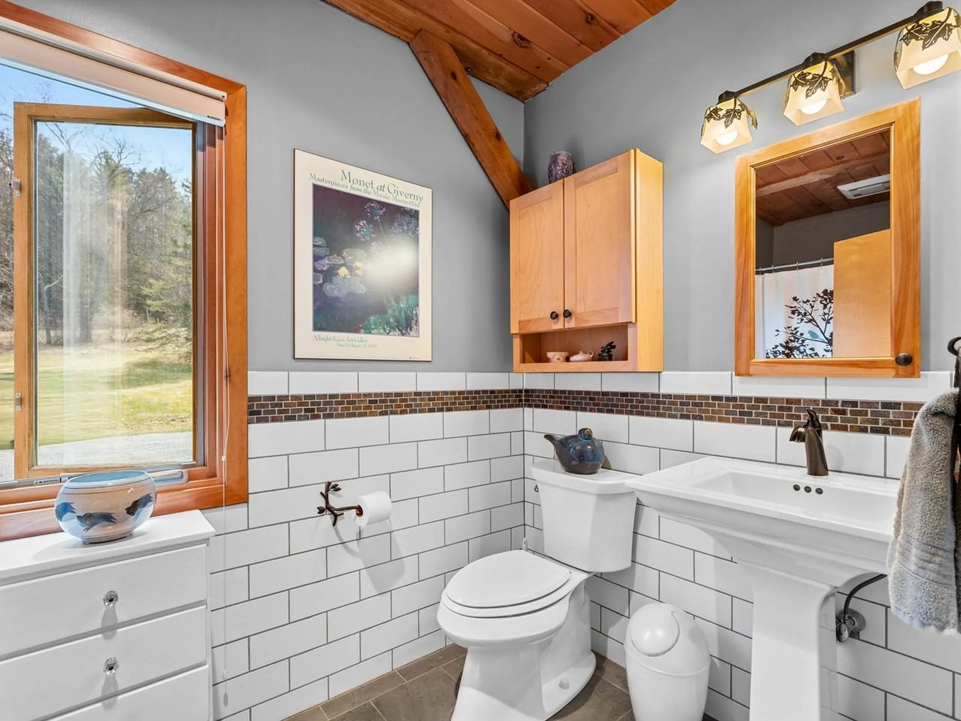 2381 Middle Road Plainfield VT 05667