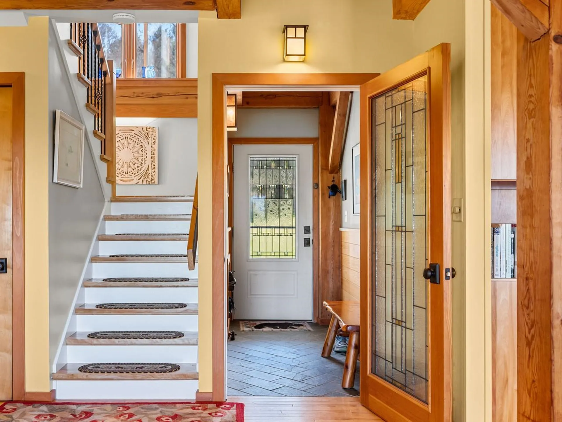 2381 Middle Road Plainfield VT 05667