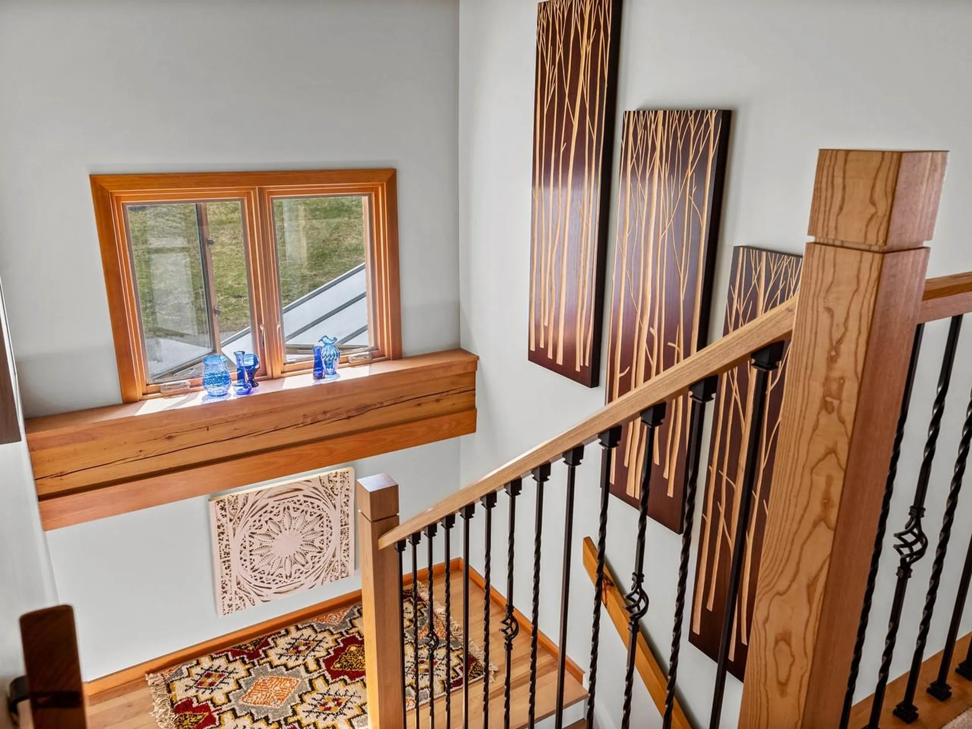 2381 Middle Road Plainfield VT 05667