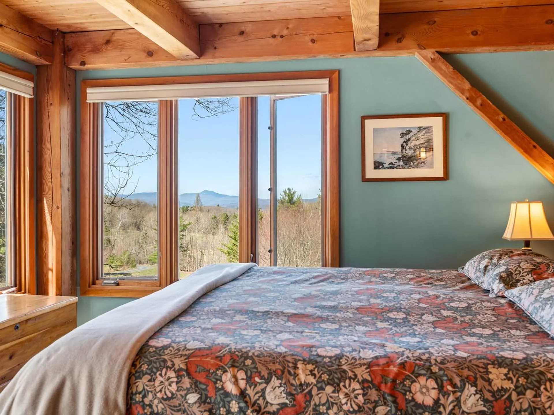 2381 Middle Road Plainfield VT 05667