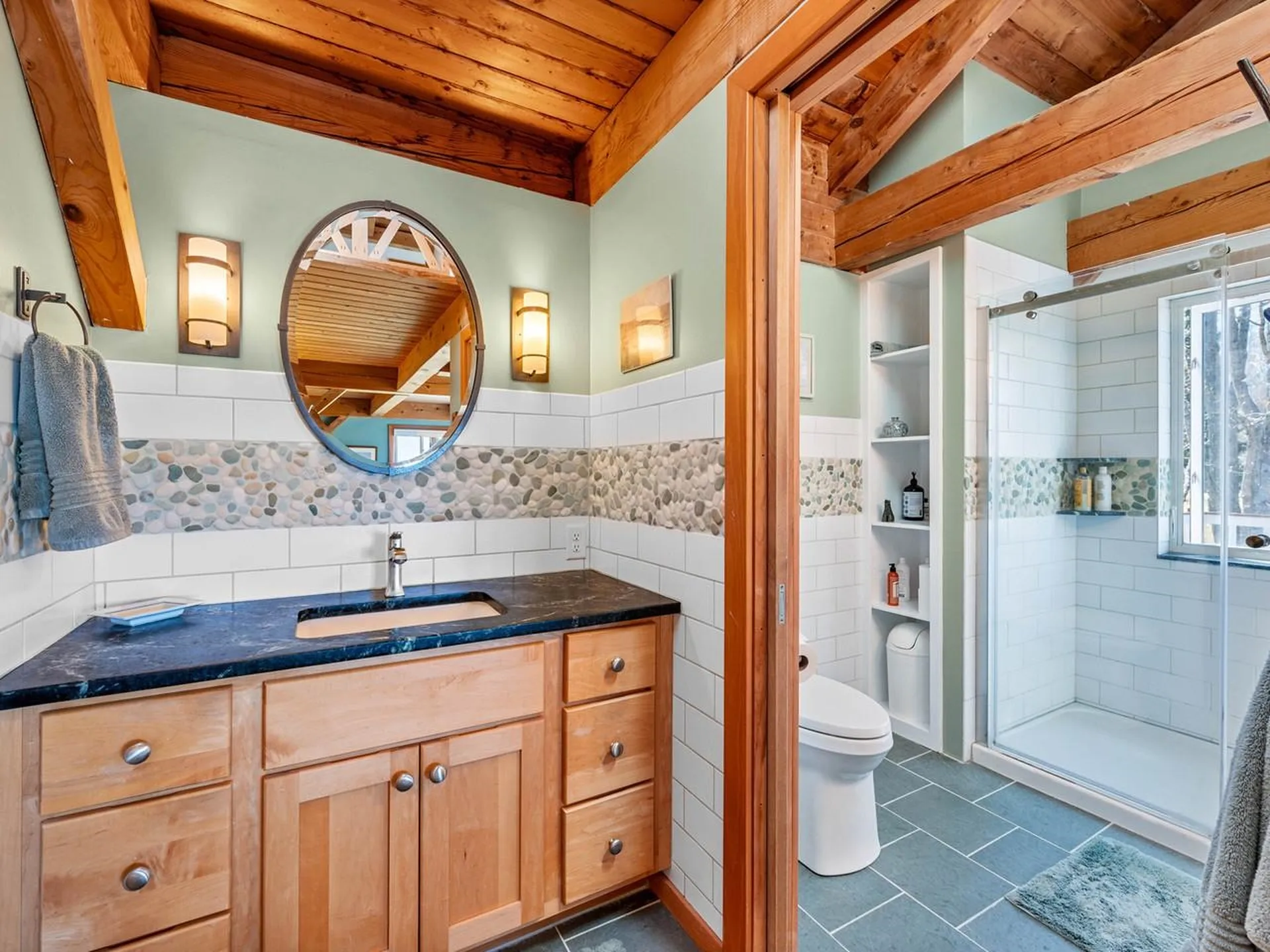 2381 Middle Road Plainfield VT 05667