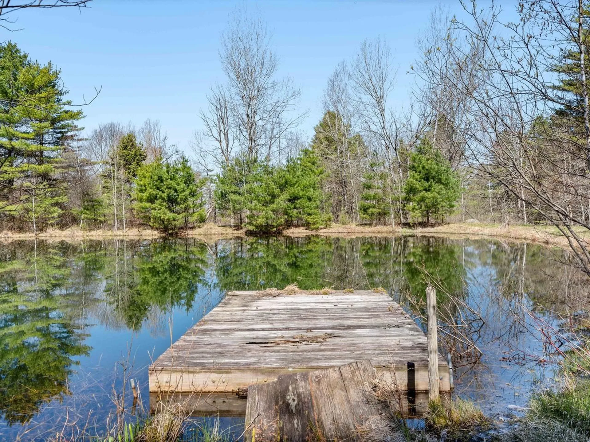 2381 Middle Road Plainfield VT 05667