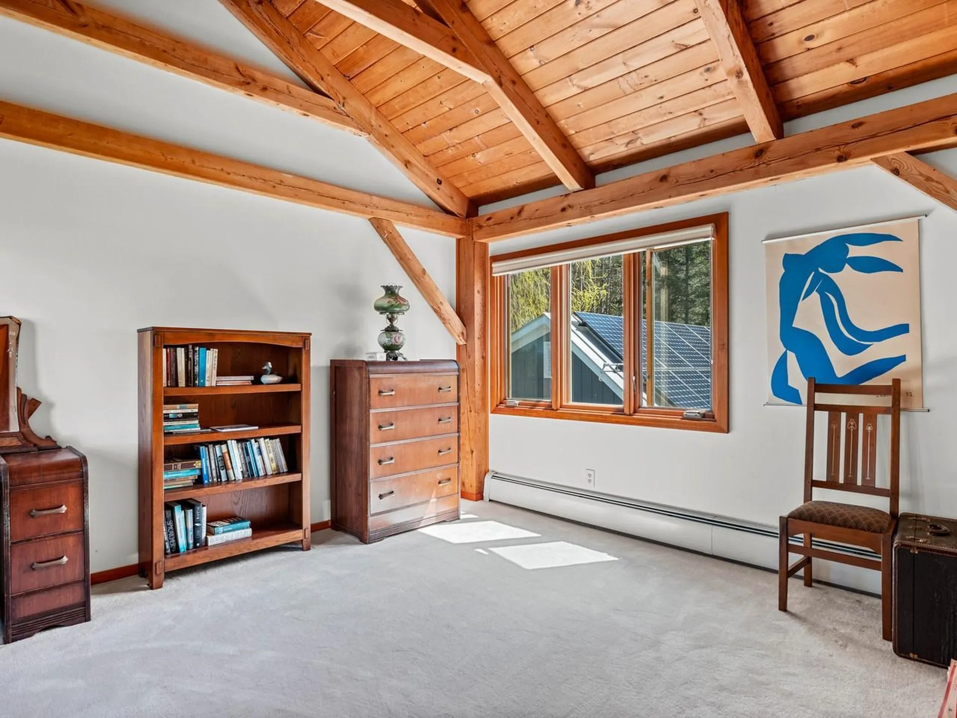 2381 Middle Road Plainfield VT 05667