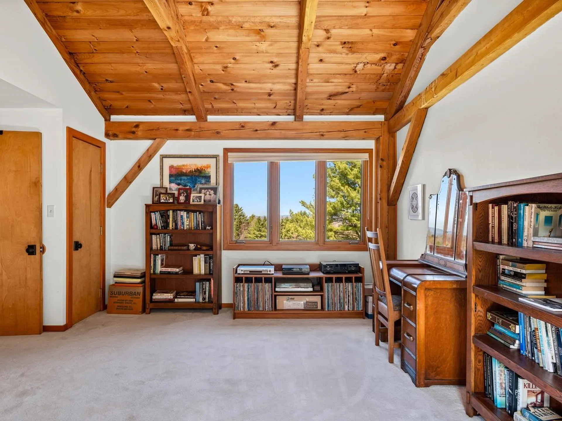 2381 Middle Road Plainfield VT 05667
