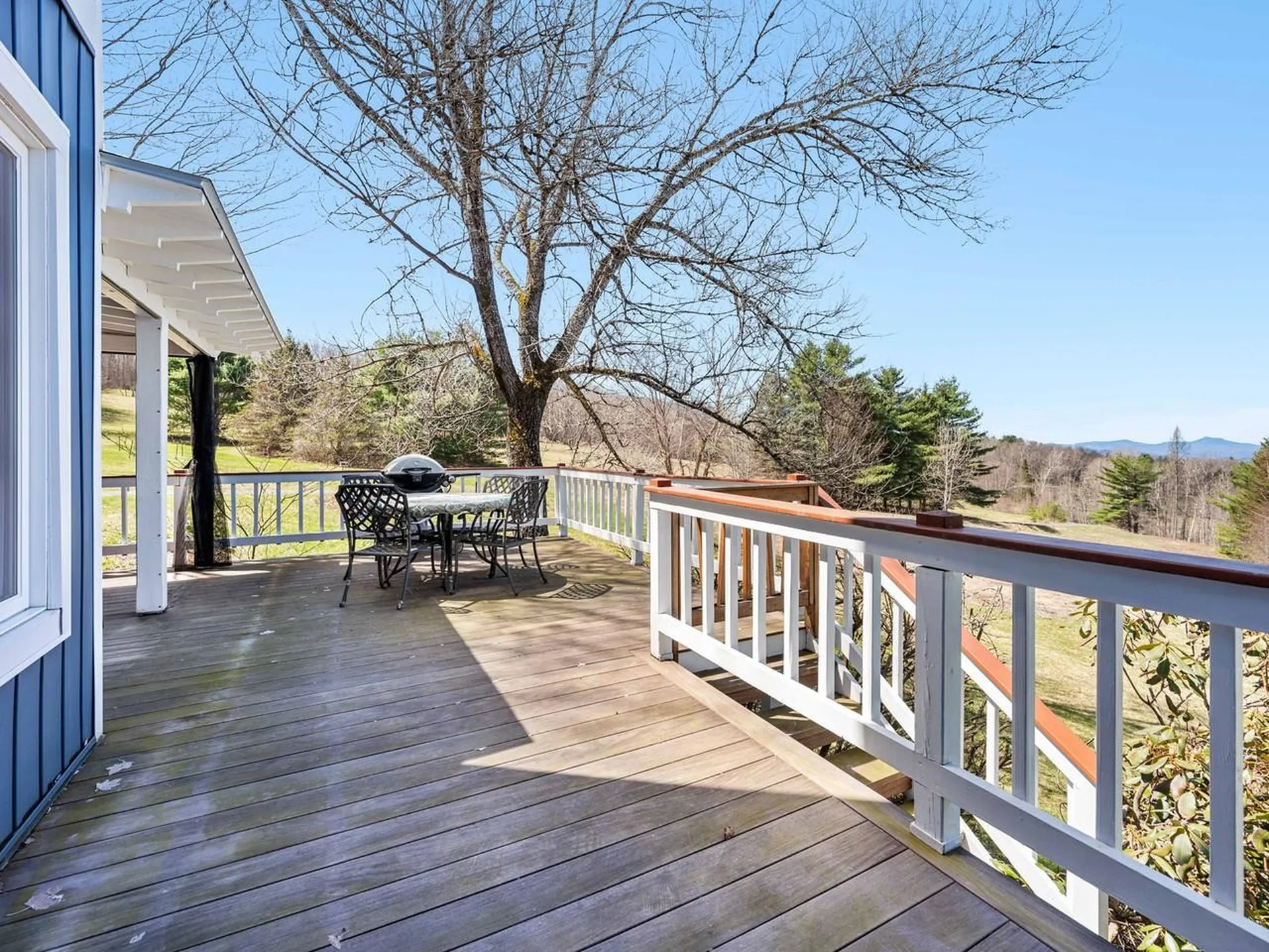 2381 Middle Road Plainfield VT 05667